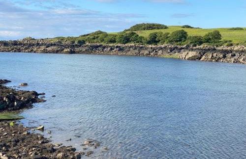 Harbourside - Foto 46