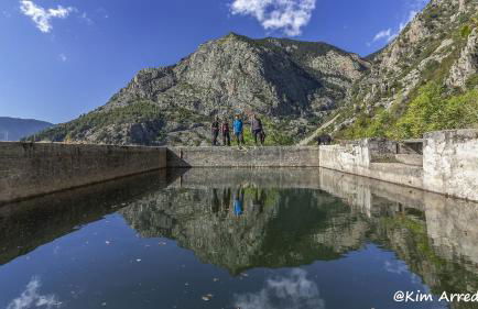 Masia Can Constans - Foto 13