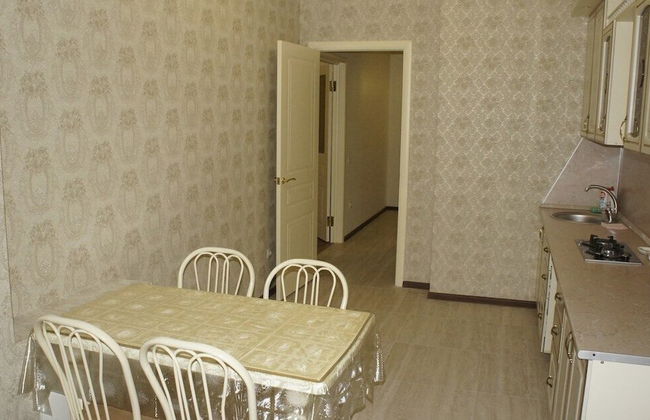 Apartments in Makhachkala - Photo 18