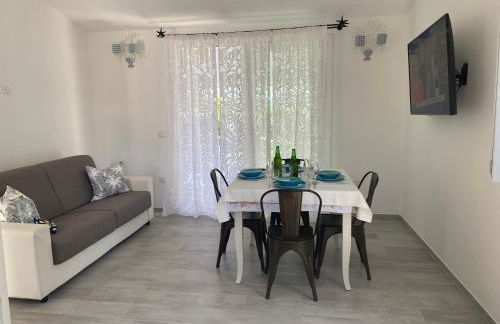 La casa sull’acqua - Photo 36