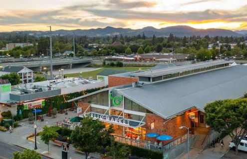 Uncork & Unwind - Luxe Executive Monthly Stay - Downtown Napa - Foto 69