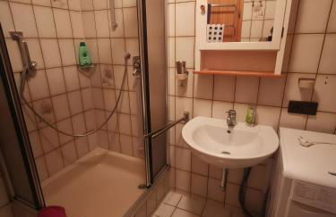 Holiday Apartment In Black Forest - Foto 14