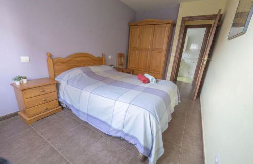 Gibaja Apartment - Foto 11