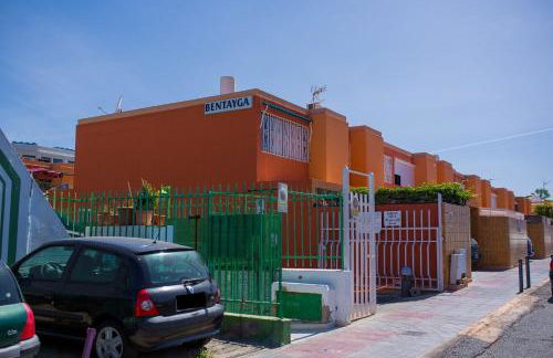 Calle Lanzarote 29C - Foto 20