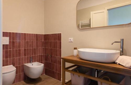 Il Belvedere di Montiano - Foto 14