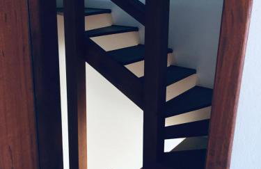 Townhouse composta por 4 triplex duas suítes a duas quadras do mar - Foto 20