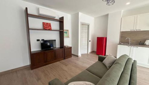 Tolstoi 15 - Photo 3