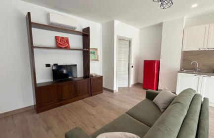 Tolstoi 15 - Photo 3