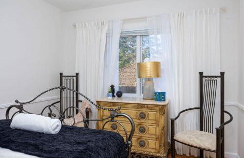 The Luxe Escape | Near LAX & West LA Hotspots - Foto 25