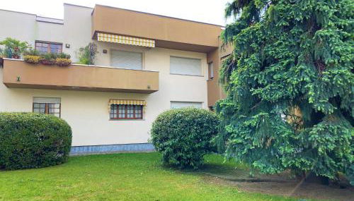 IL TERRAZZO A BELLAGIO - Photo 5