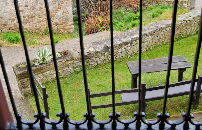 La Casona De Tresgrandas - Foto 66