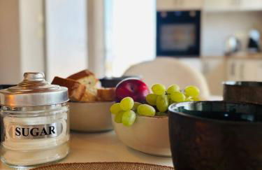 Maison de Léa - Foto 25