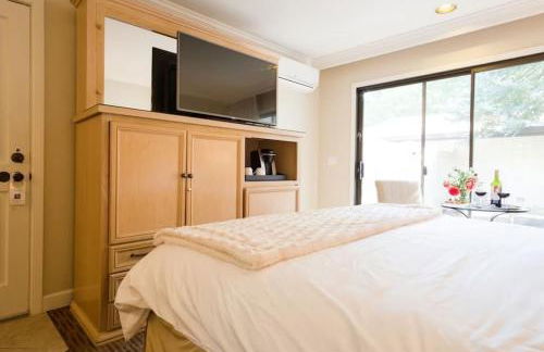 Signature Collection at The Napa Residences, Steps to Wineries, Limited Time Offer - Foto 79