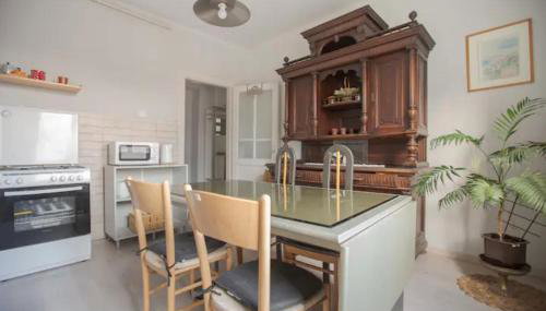 Apartman RetroVizor - Foto 4