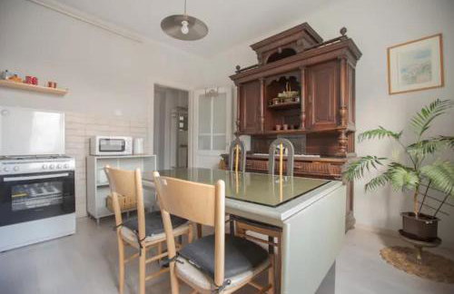 Apartman RetroVizor - Foto 4