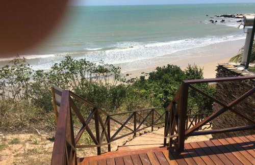 Apartamento Imperial Porto Brasil - Foto 37