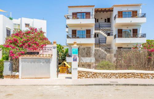 Gran Sol Family 4 - Foto 25