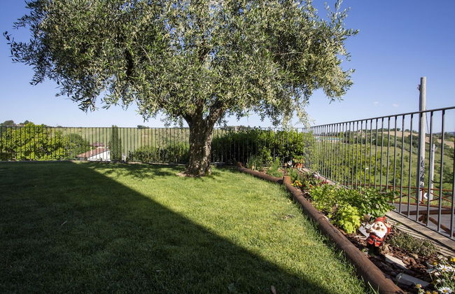 Apartment With Shared Pool - Foto 29