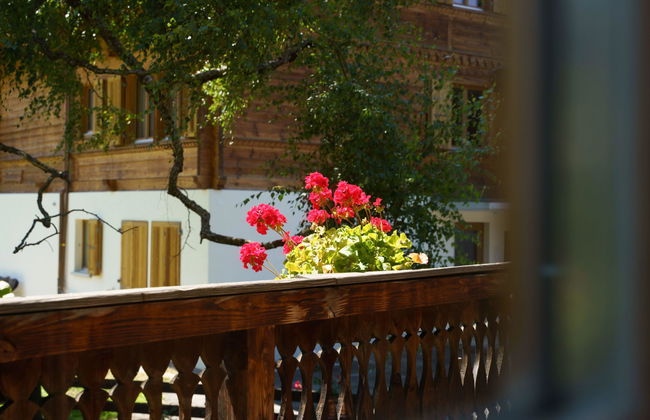 Lena, Chalet - Foto 32