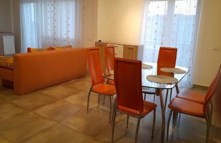 Apartments Dragica - Foto 75