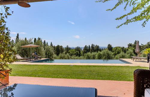 Georgia's Home - Foto 5
