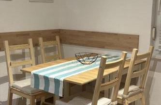 NEU! Ferienhaus Sanja - Foto 8