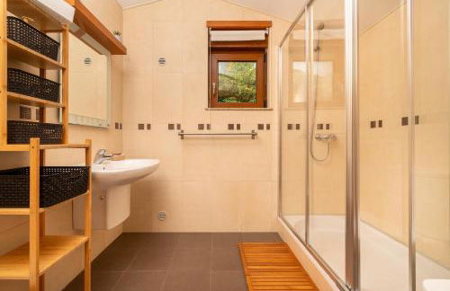 Casa dos Alloques - Foto 67