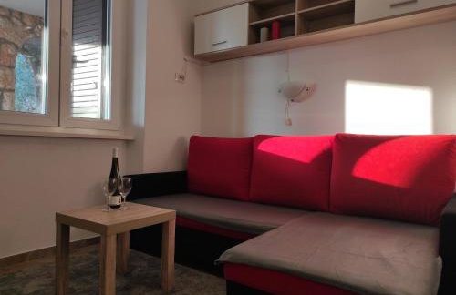 Apartmani Marija - Foto 9