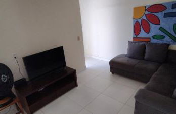 Casa na Barra de São Miguel - 200mt da praia - Foto 8