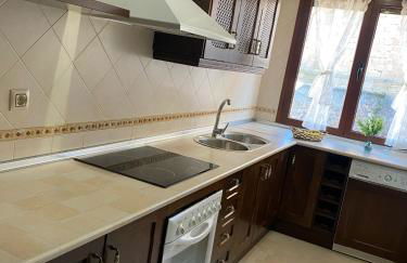 Refugio de Baños - Foto 12