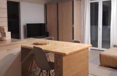 Comfortable Studio in Santiago do Cacém, private pool, 65 m² - Foto 19