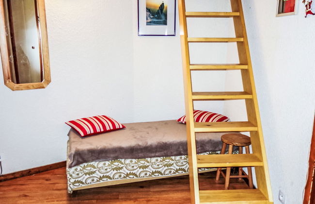 Le Brûlaz - Foto 10