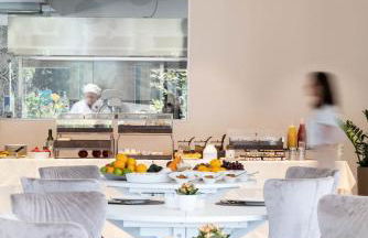 Agriturismo Maria Vittoria - Foto 8