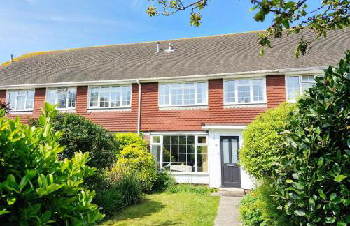 Valetta Park - Photo 25