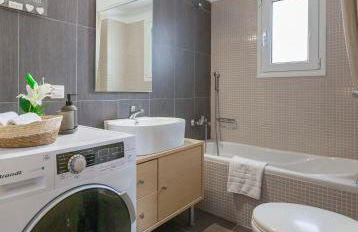 Villa Blu Mare - Foto 31