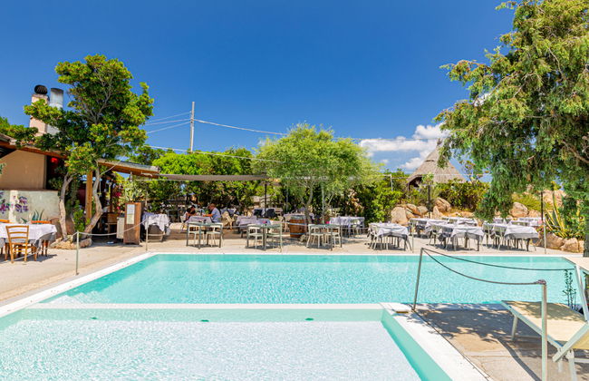 Mono 2 - Lu Nibareddu - Foto 18