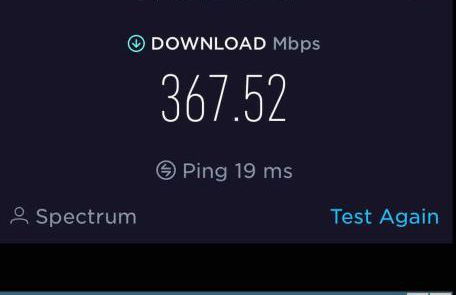 MIDCENTURY MANOR-Hot Tub & 5 Blocks to Town Center - Foto 26