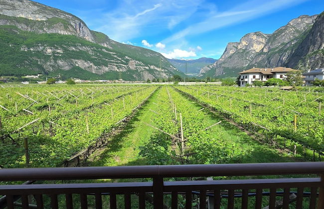 Antico Fienile Agritur - Foto 13