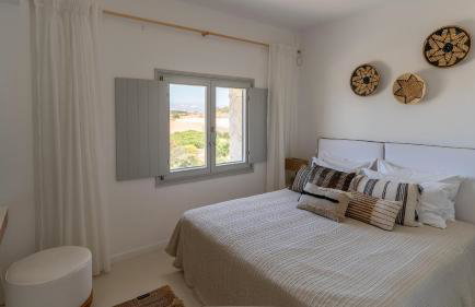 Ambassador Luxury Villas - Foto 104