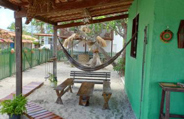 Algodoal Casa Verde - Foto 11