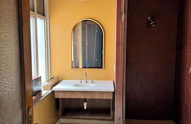 Powerhouse on Broadway - Foto 32