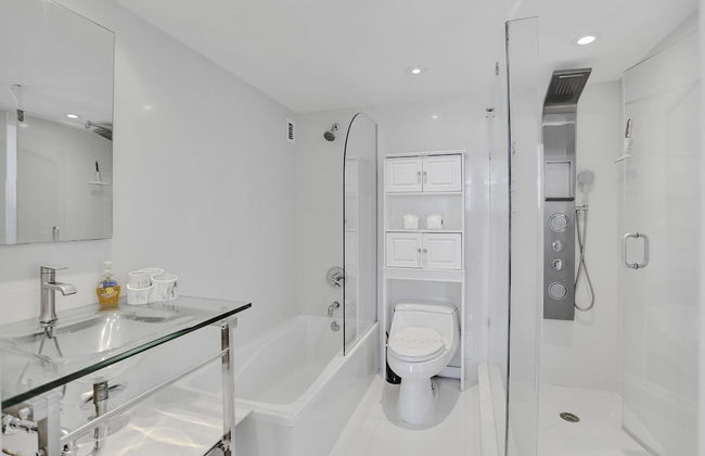 THE TIDES N-14H - Foto 21