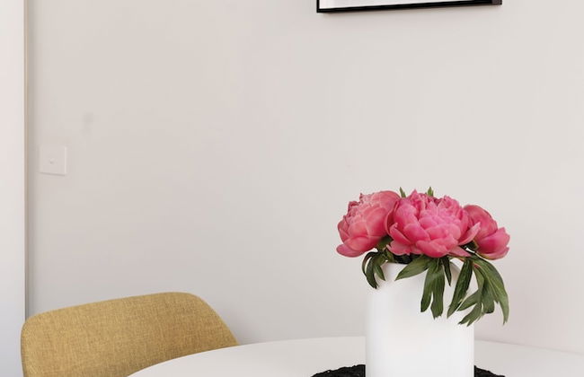 MAC Middle Park by Melbourne Apartment Collection - Foto 8