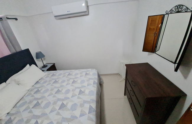 KSL Residence - Foto 22