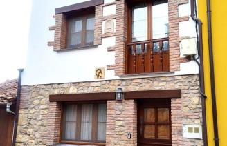 Casa Angelita - Foto 1