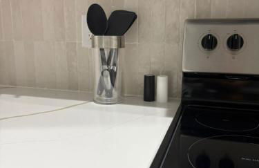 Spacious Modern 5-Bedroom House, Close to Downtown Tampa - Foto 51