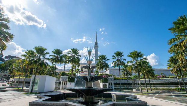 Descubra Malaca e Kuala Lumpur - Passeio Noturno - Tour Privado - Foto 2