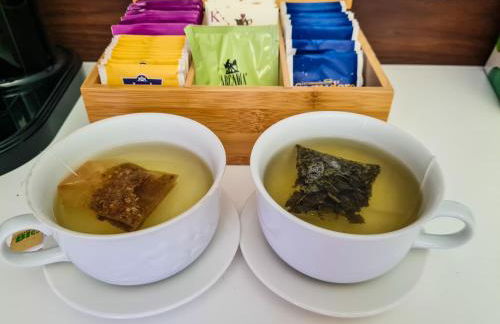 La Cà Granda, quiet house with mountain views - Photo 29