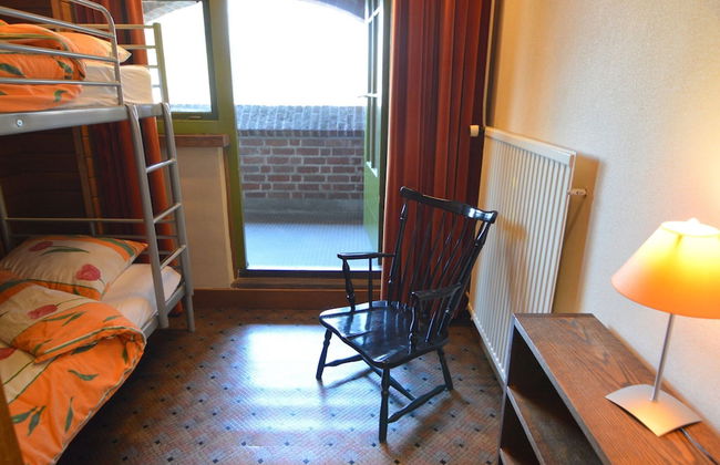 Spacious Holiday Home in Vicchio With Private Pool - Foto 10