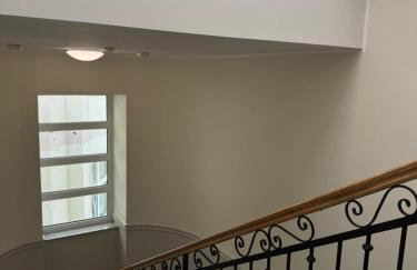 Modern, stylish apartment in the heart of the city - Foto 13